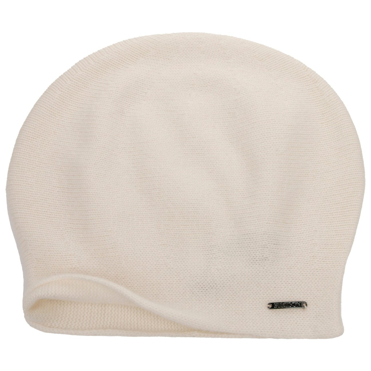 blanc creme