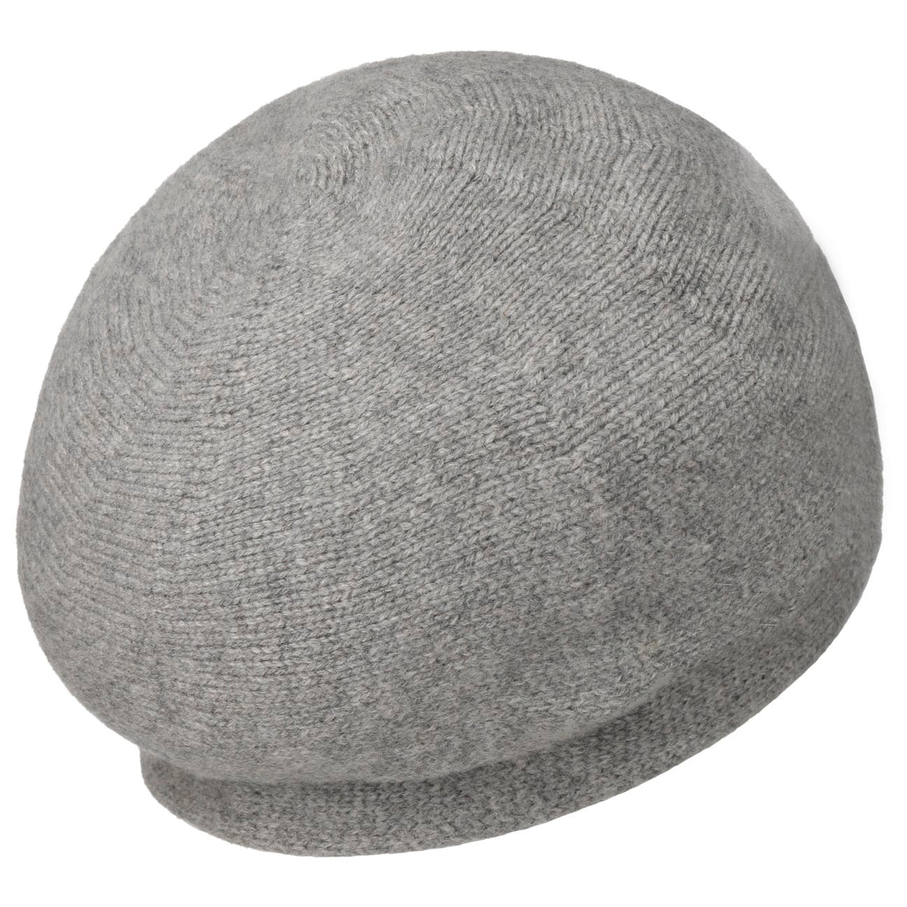 gris