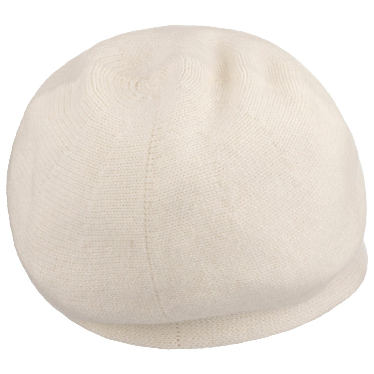 blanc creme
