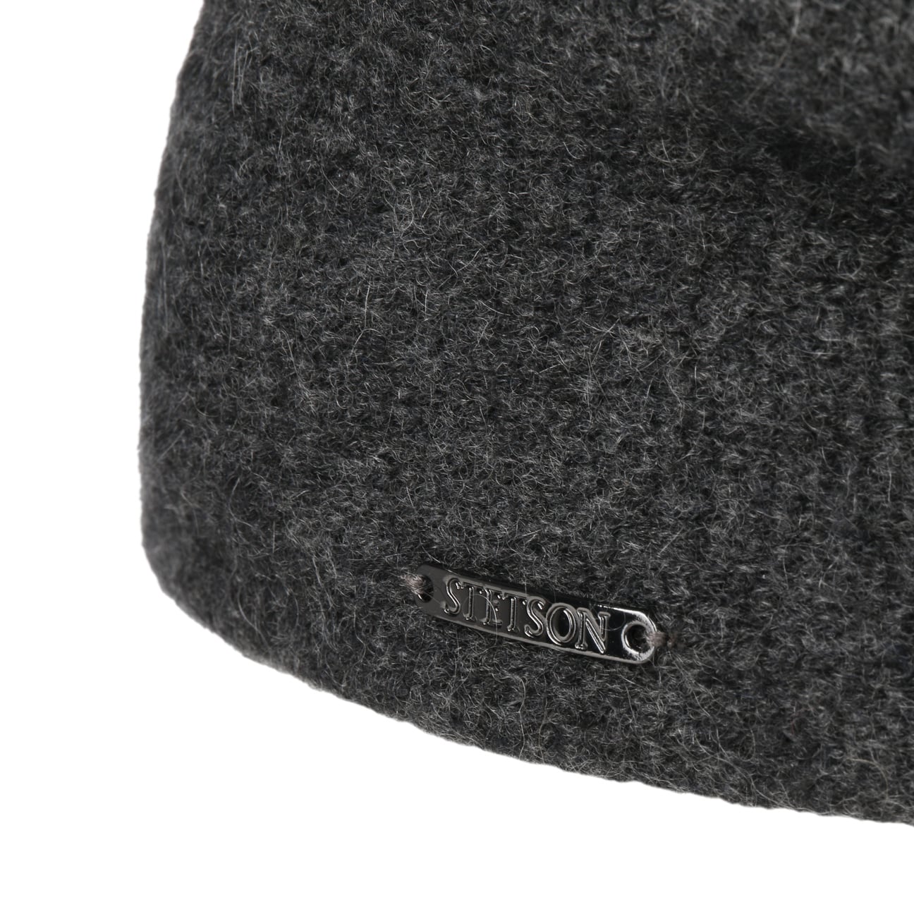 anthracite