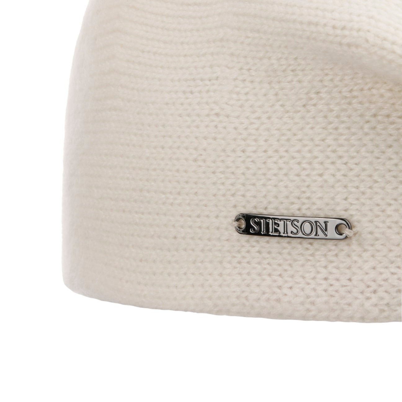 blanc creme