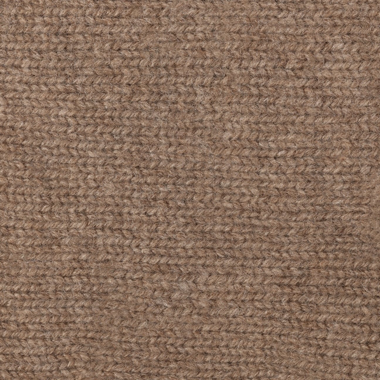 beige fonce