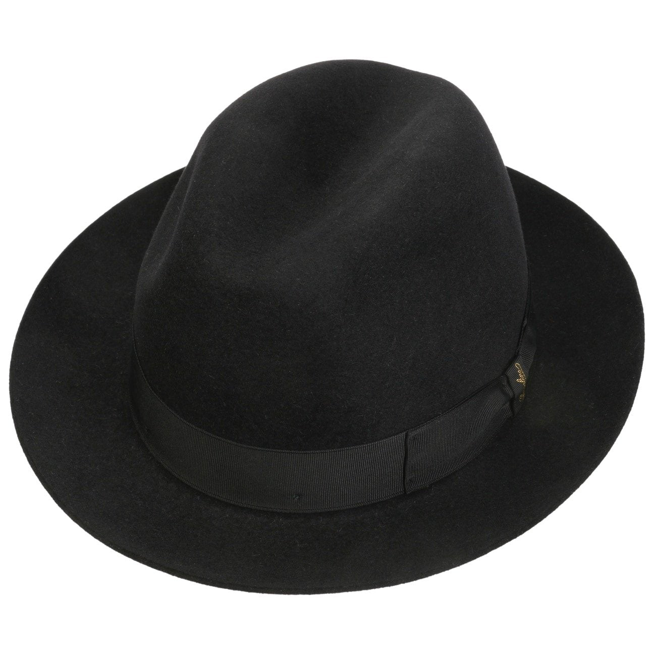 noir-noir