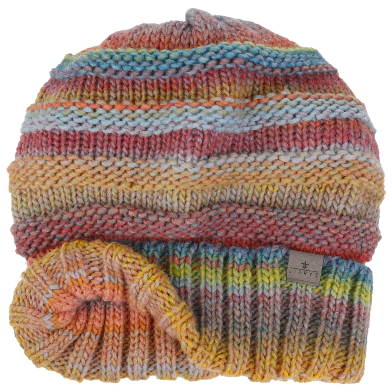 multicolore