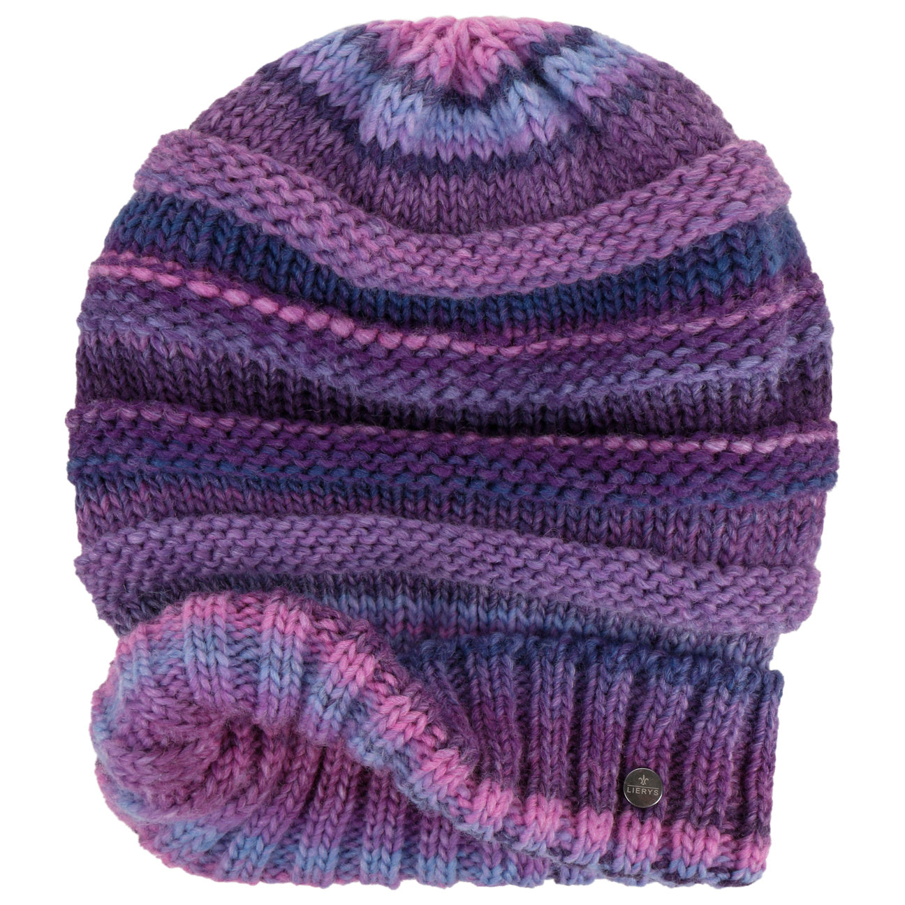 lilas