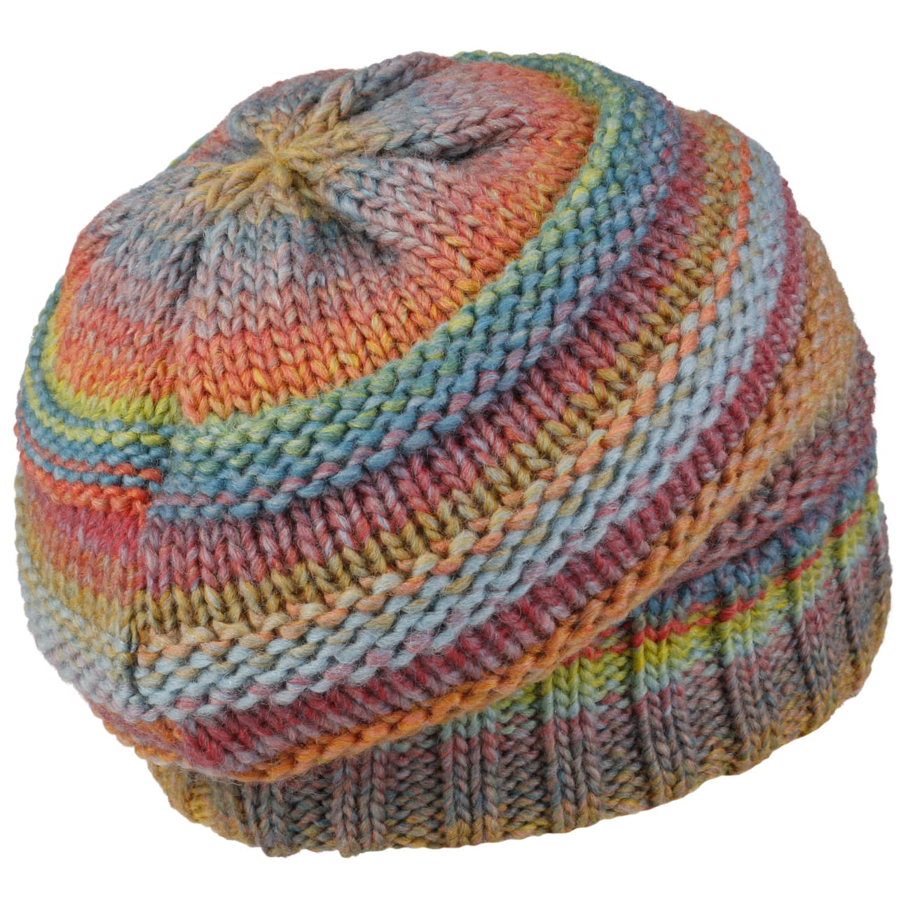 multicolore
