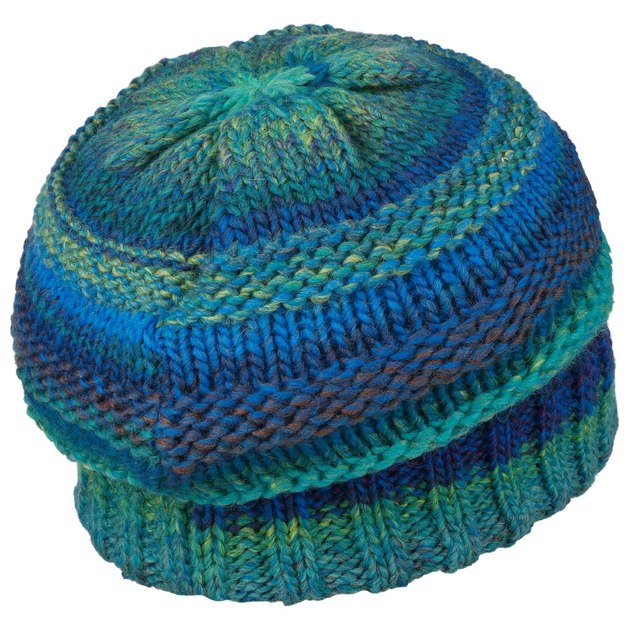 vert-bleu