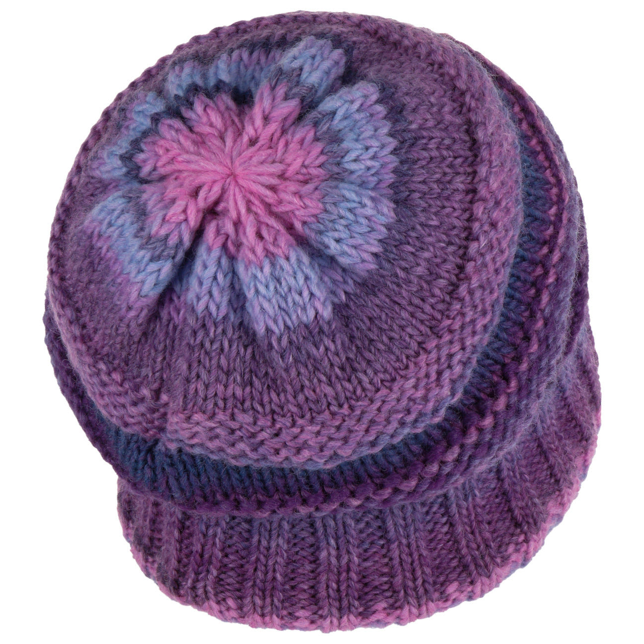 lilas