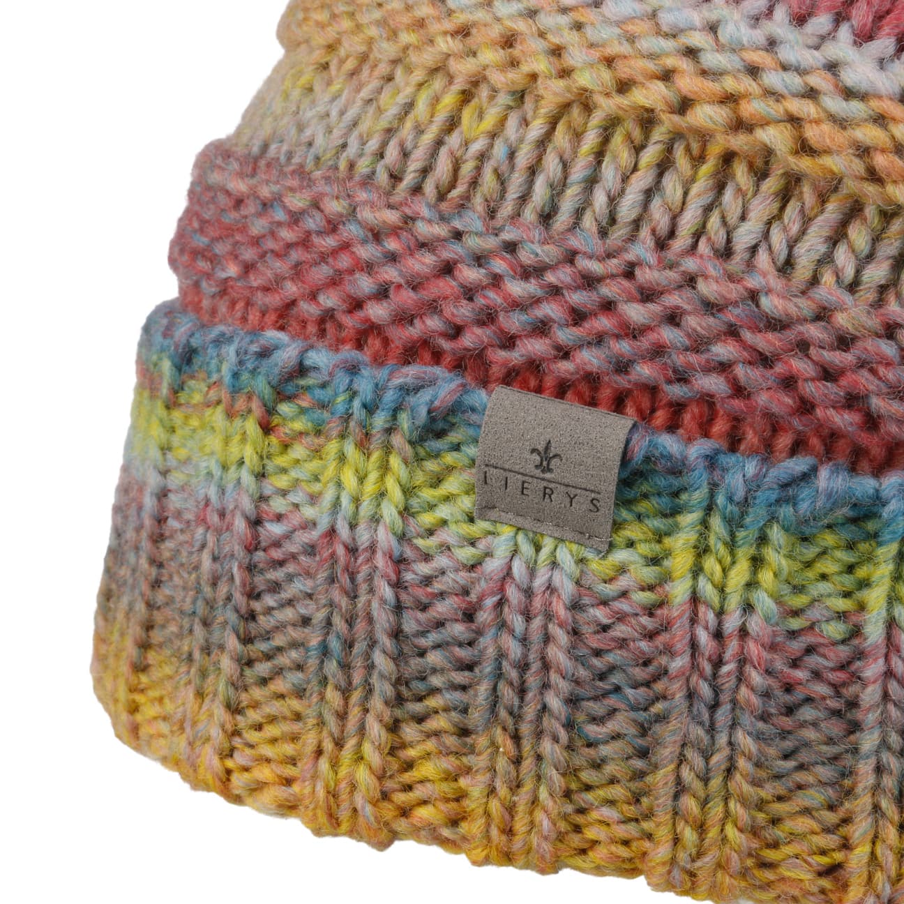 multicolore