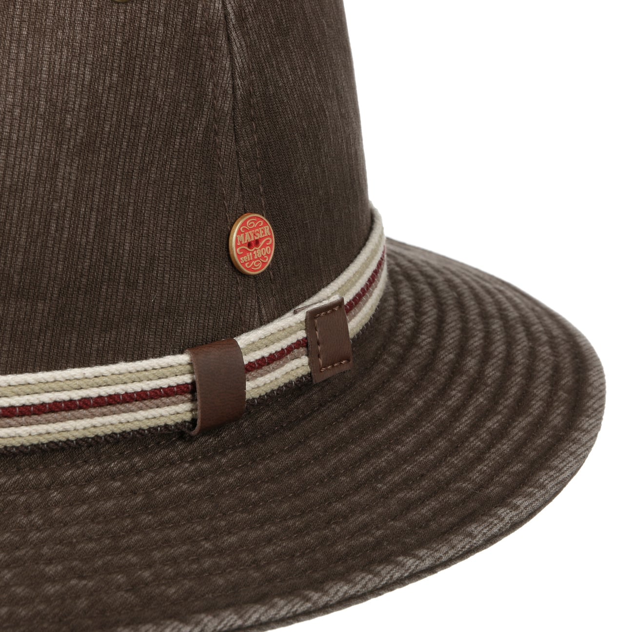 marron