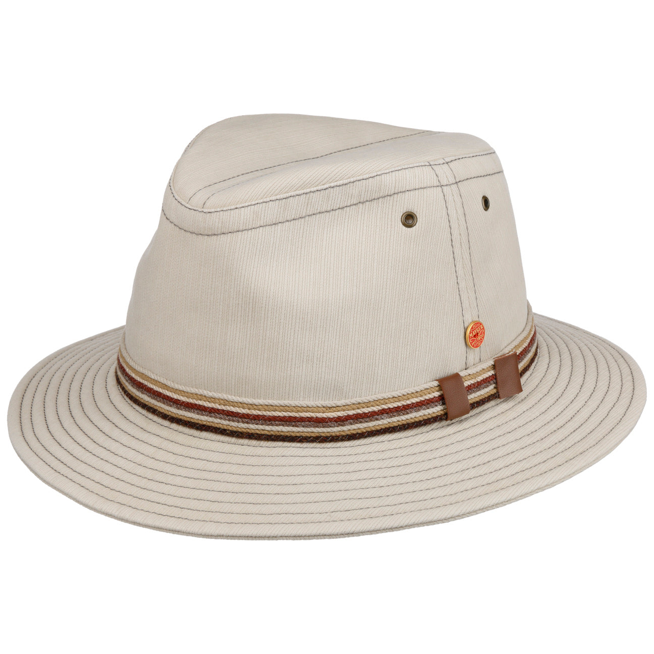 beige clair