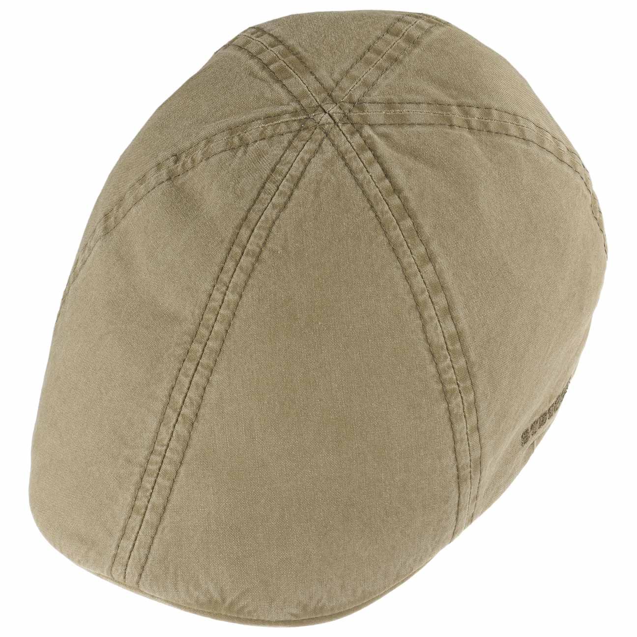beige fonce