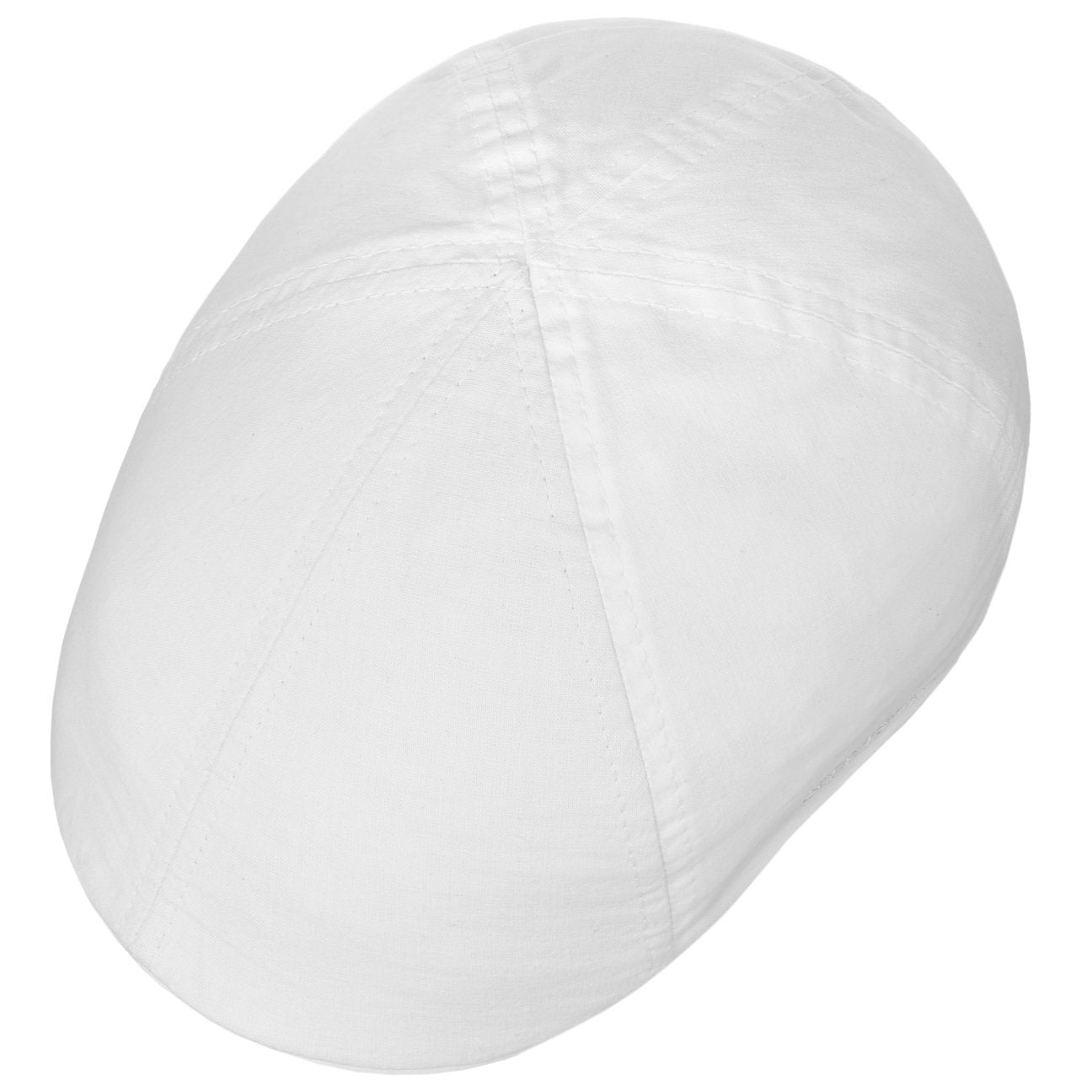 blanc