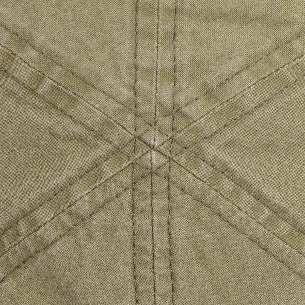 beige fonce