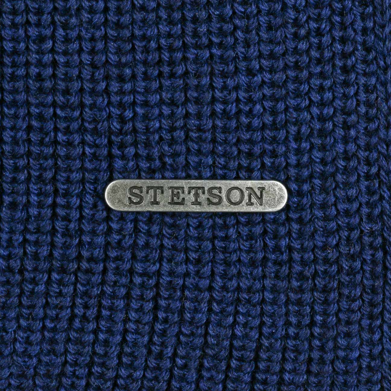 bleu saphir