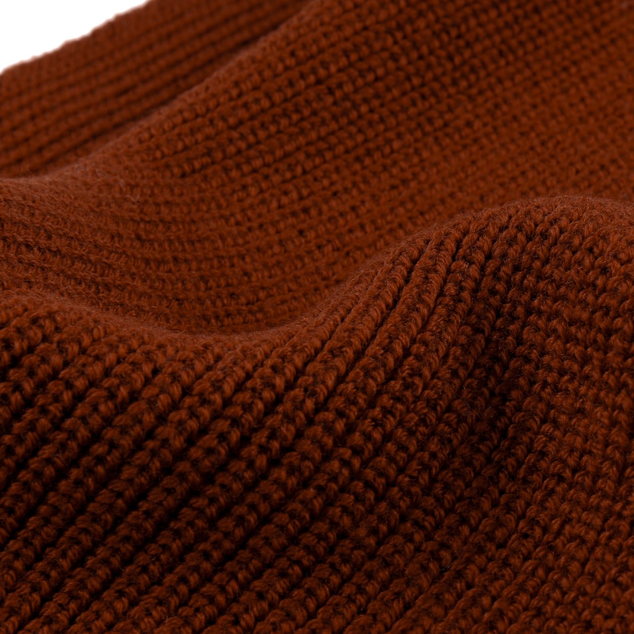 rouille