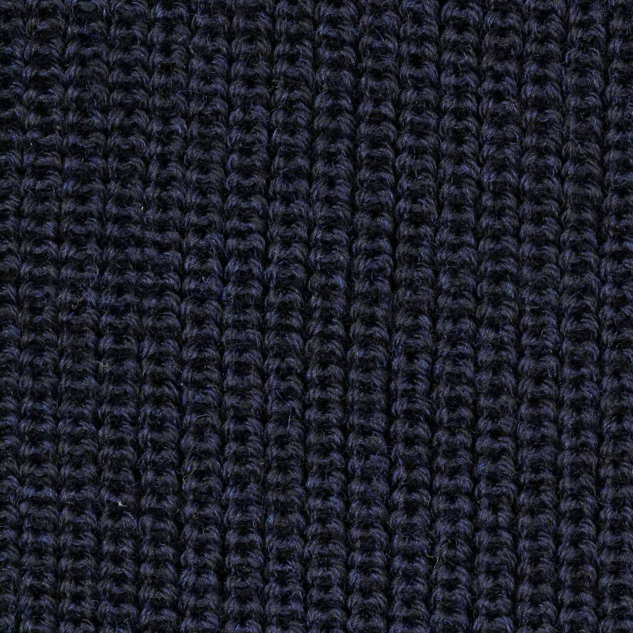 bleu fonce