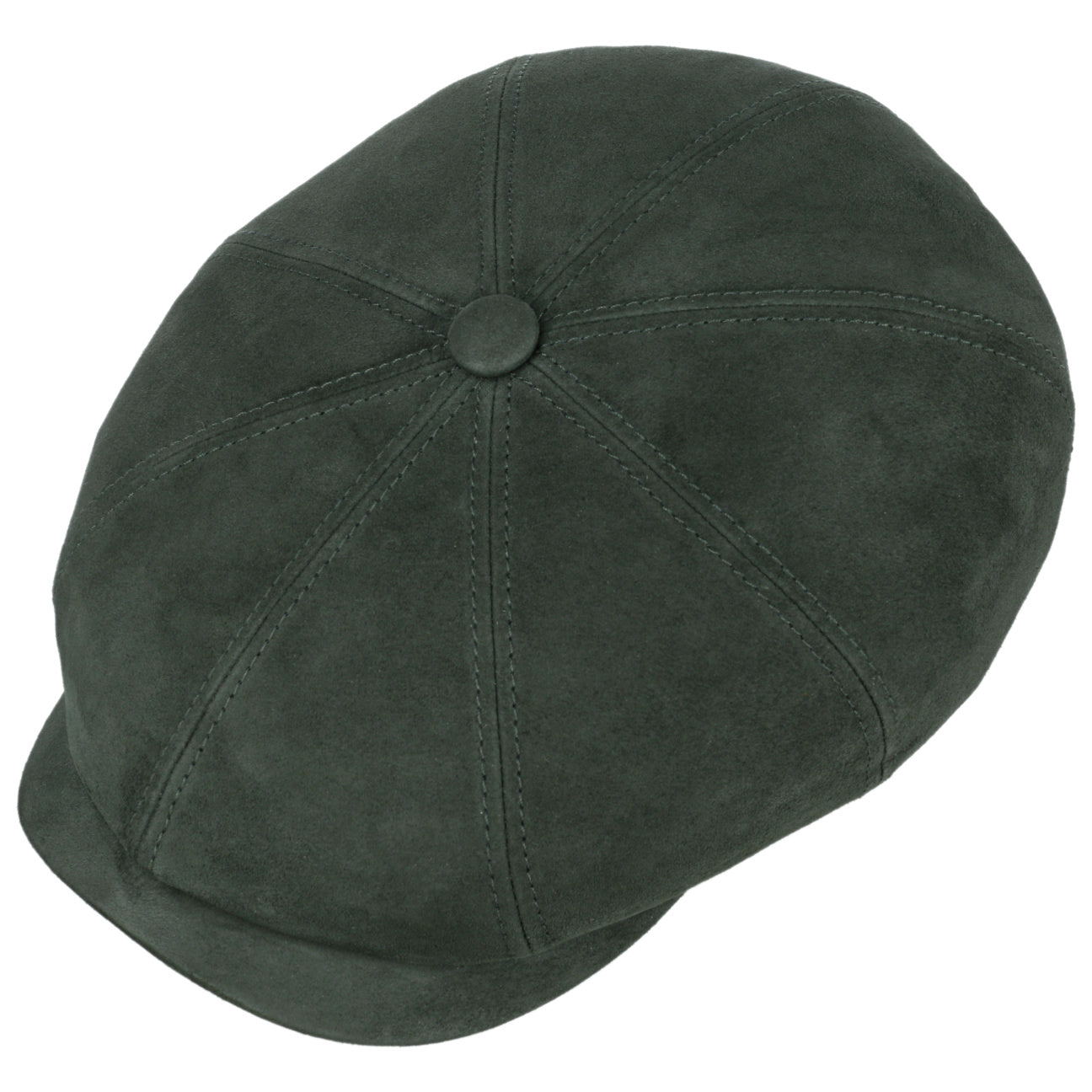 vert fonce