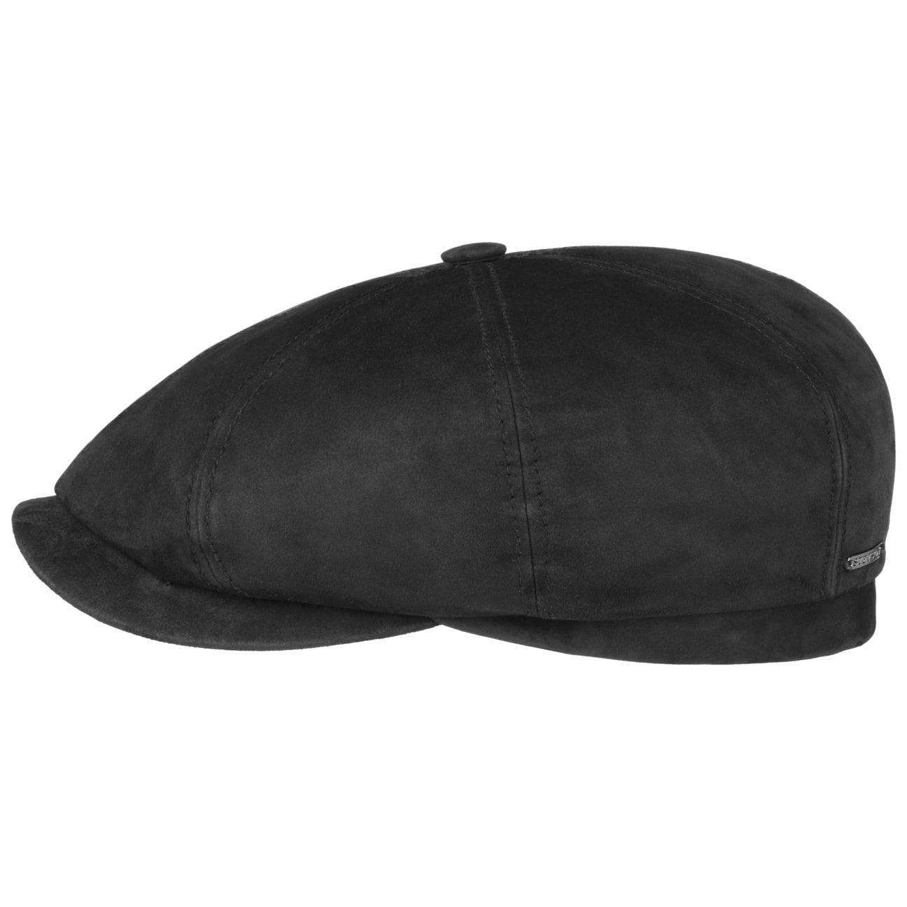 noir