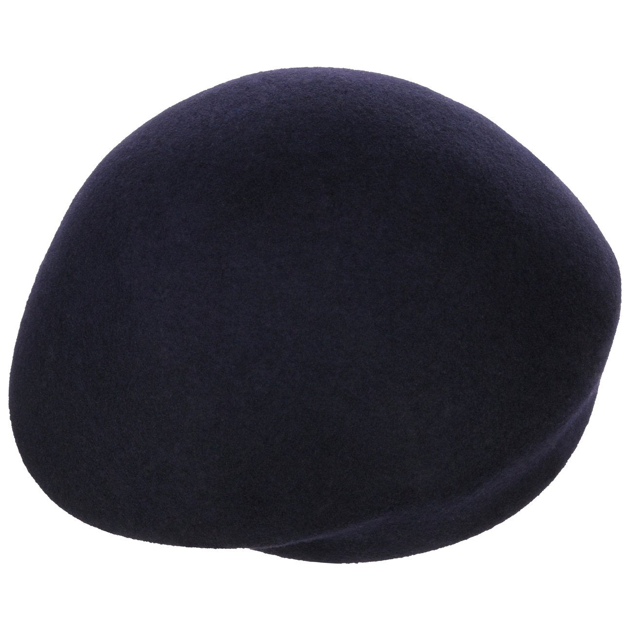 bleu fonce