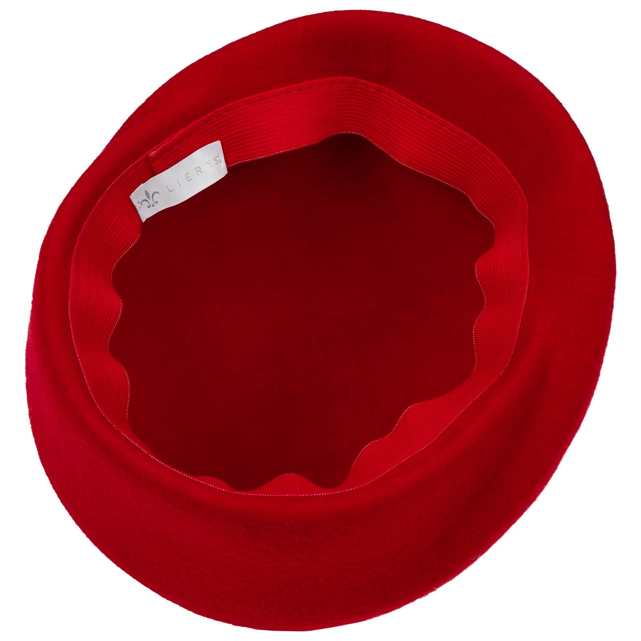 rouge