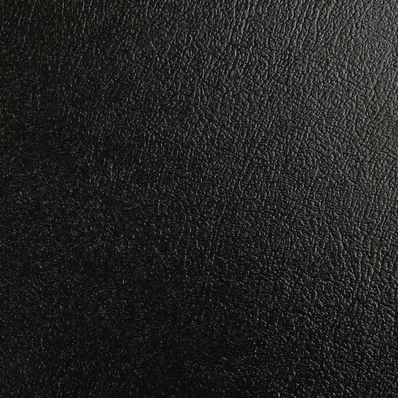 noir