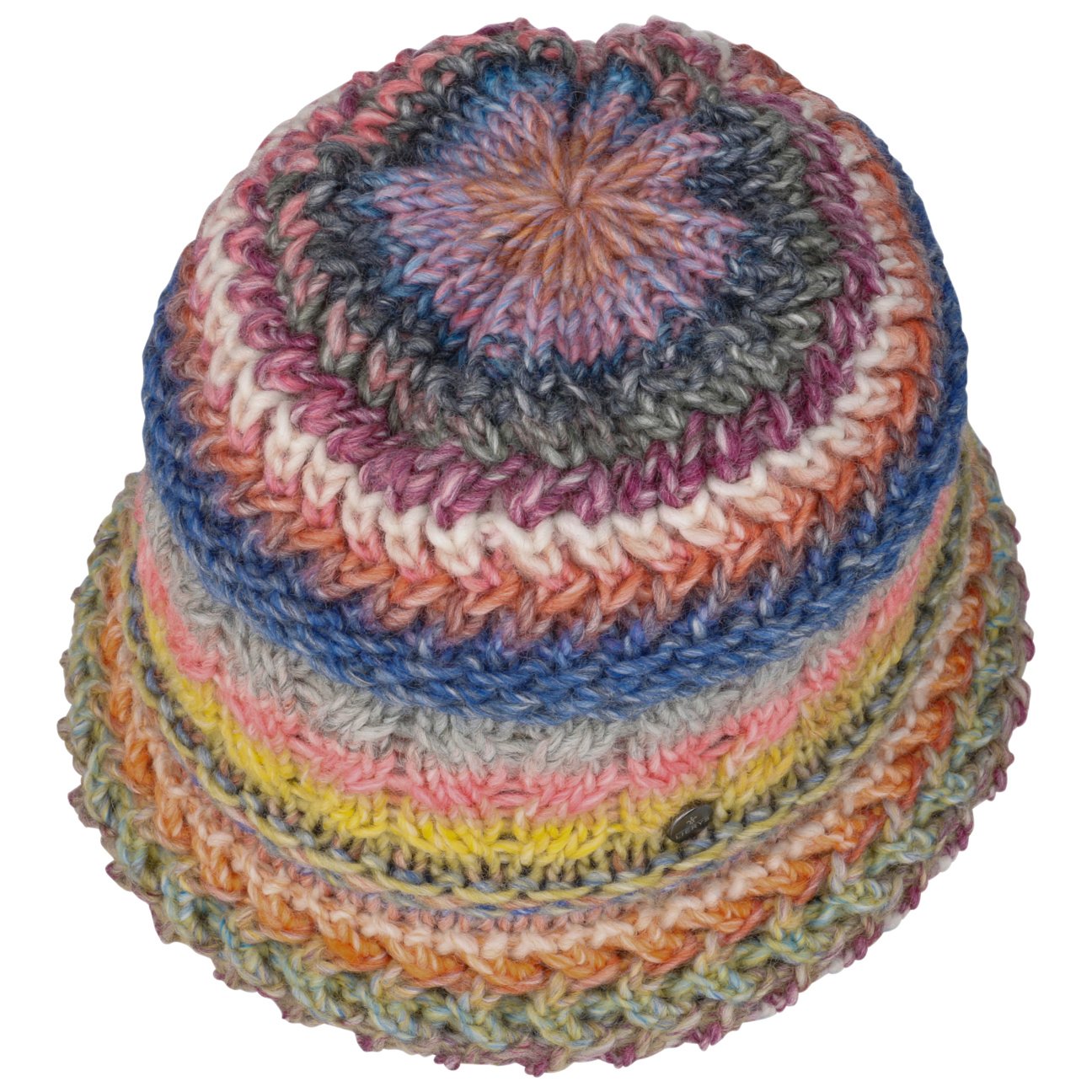 multicolore