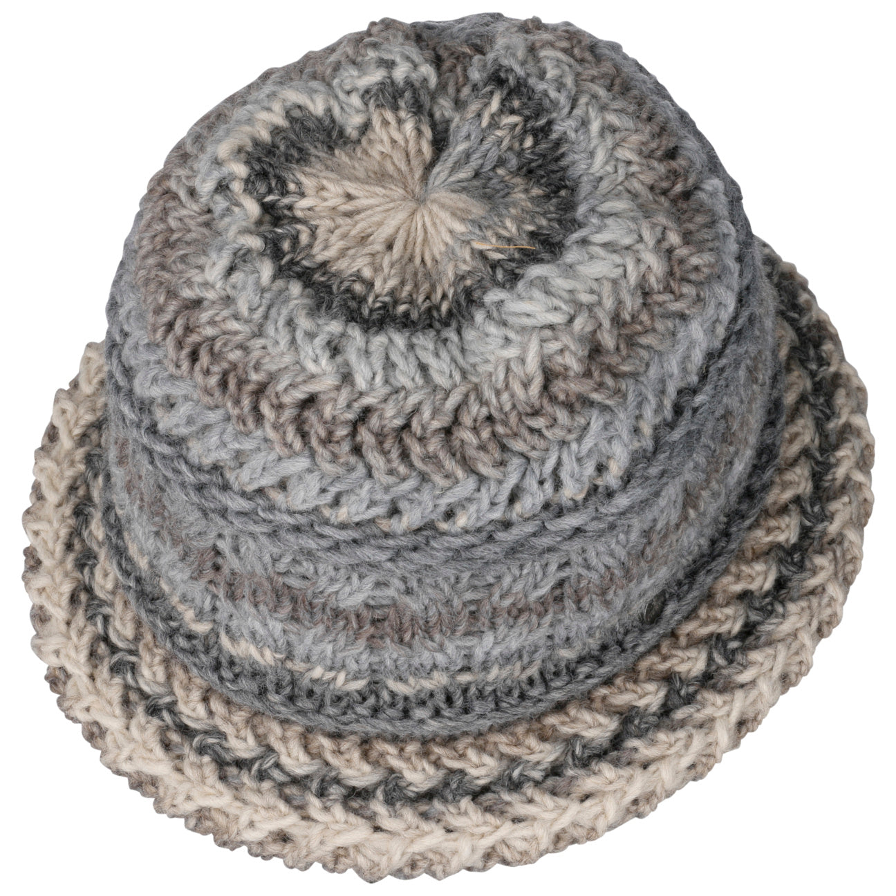 gris-beige