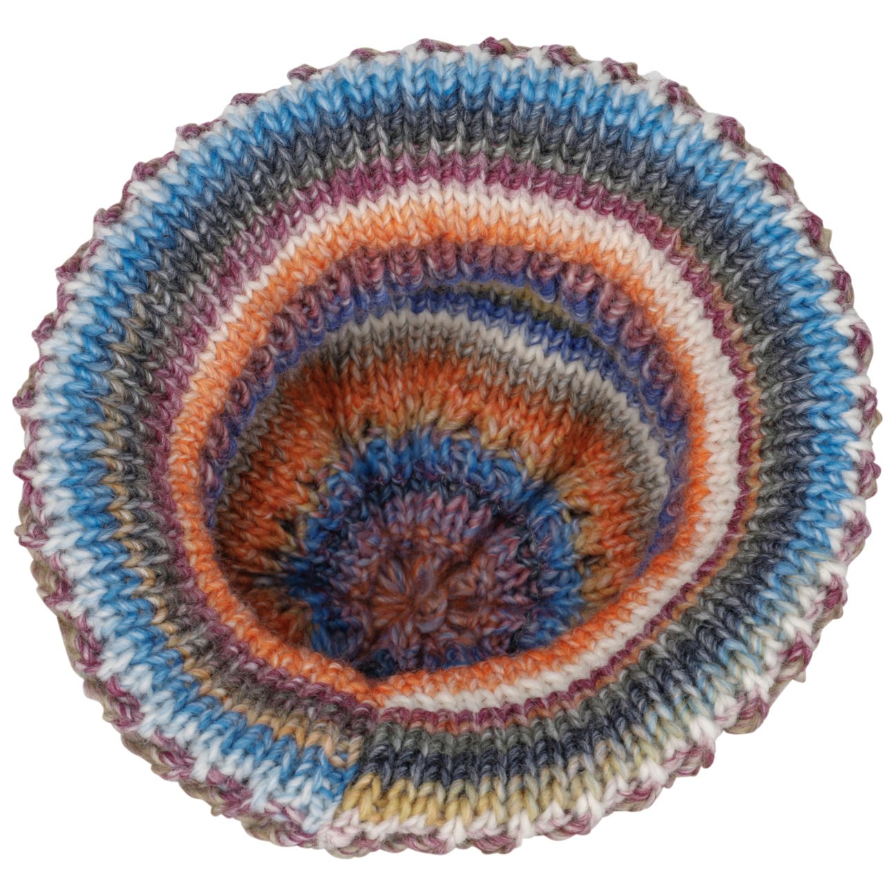 multicolore