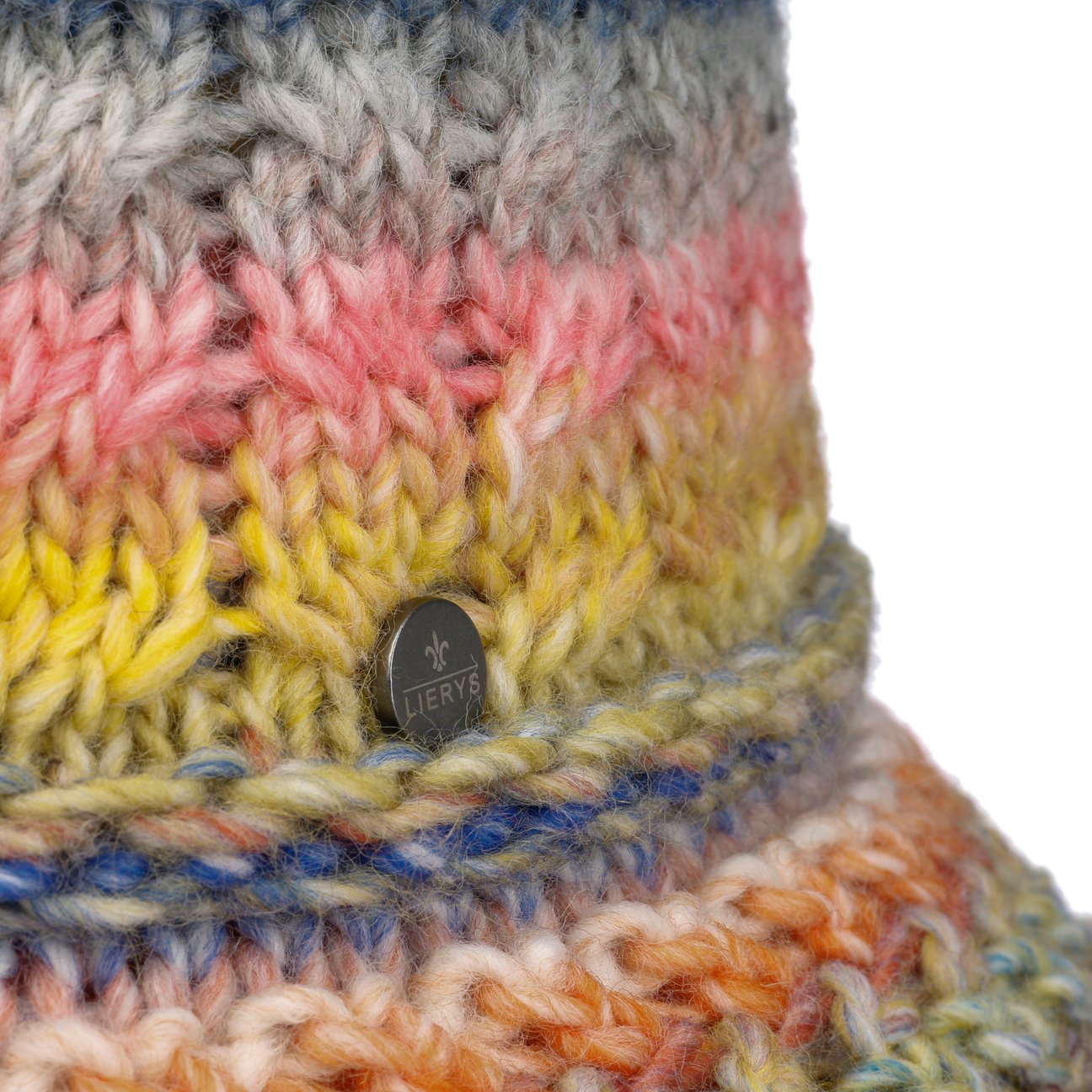 multicolore