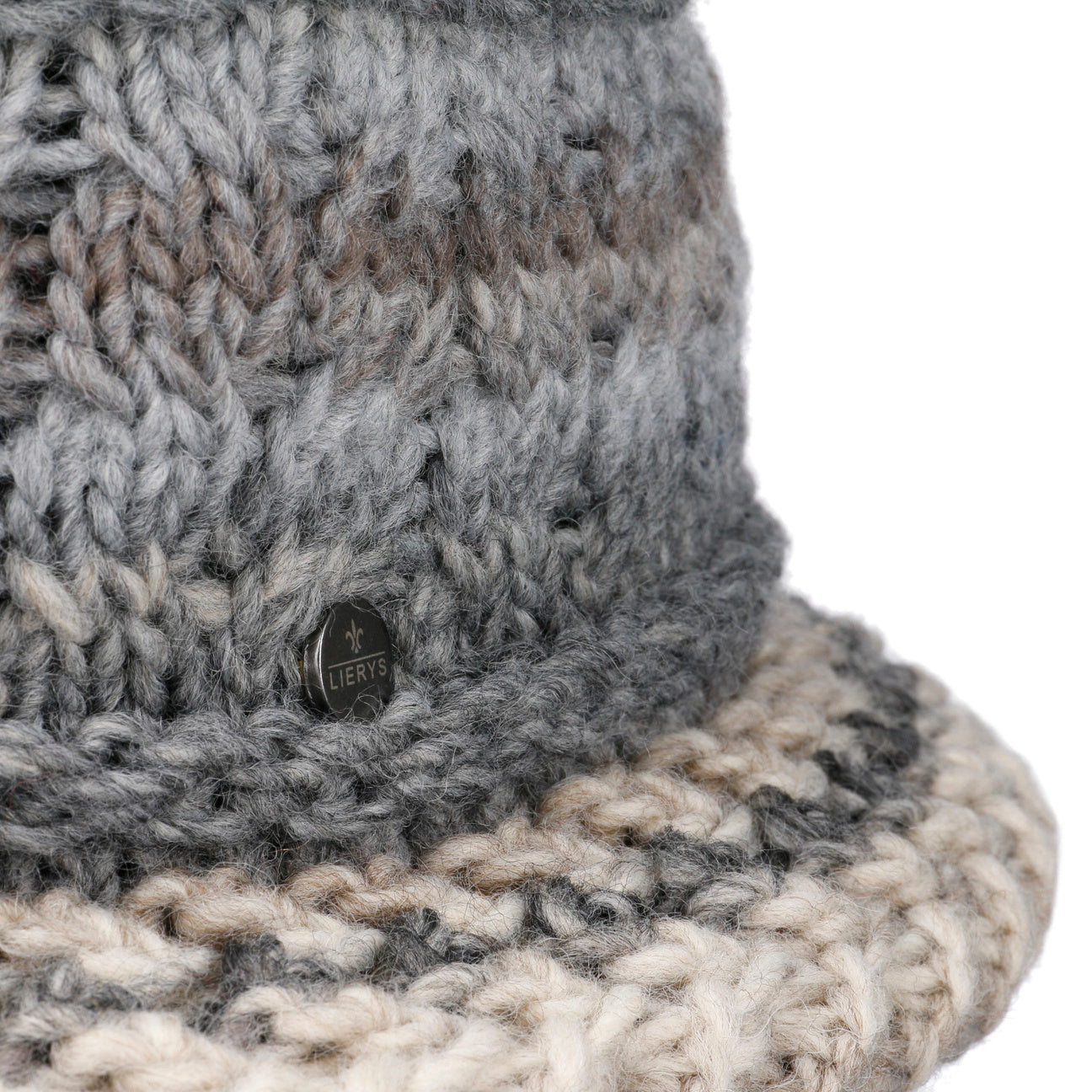 gris-beige