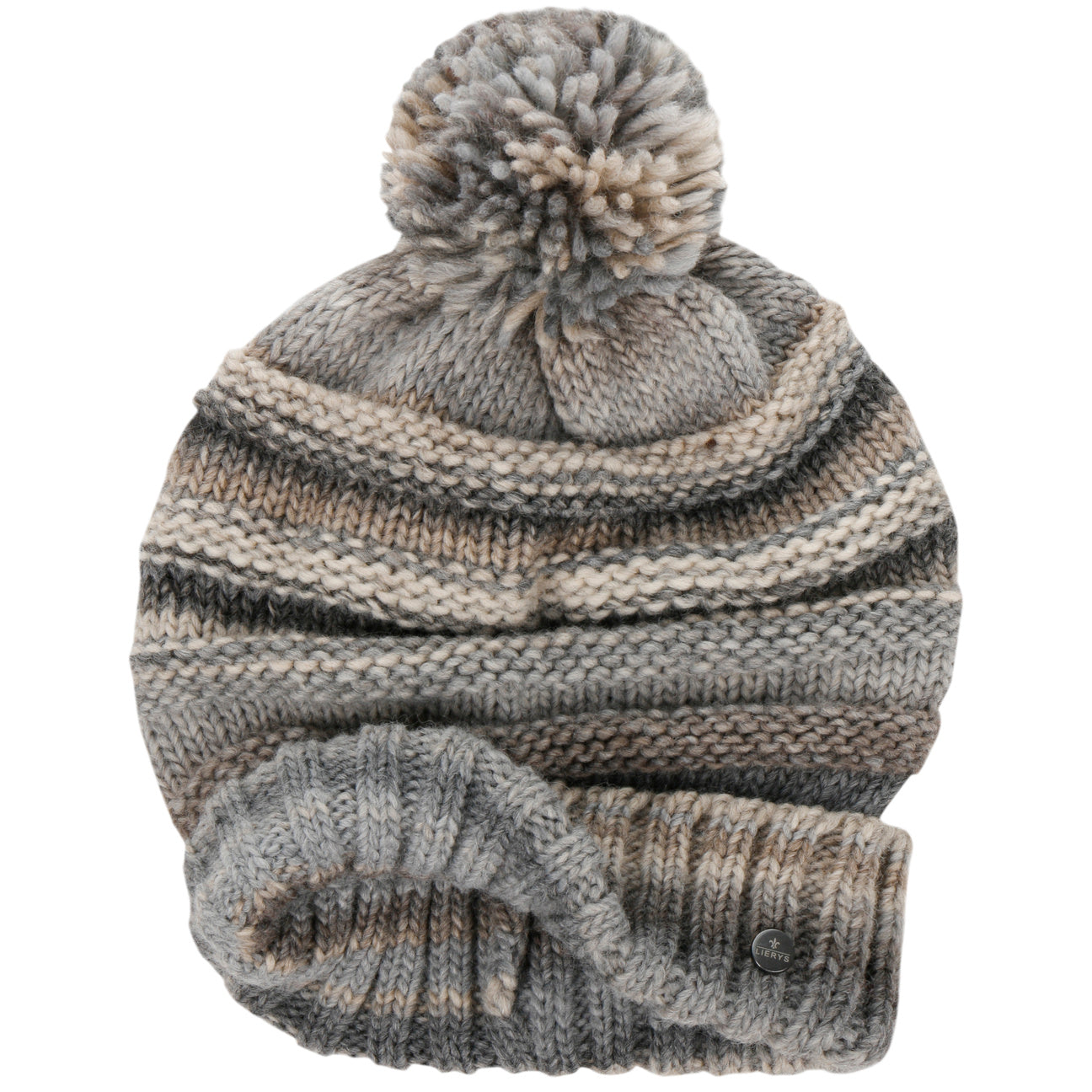 gris-beige