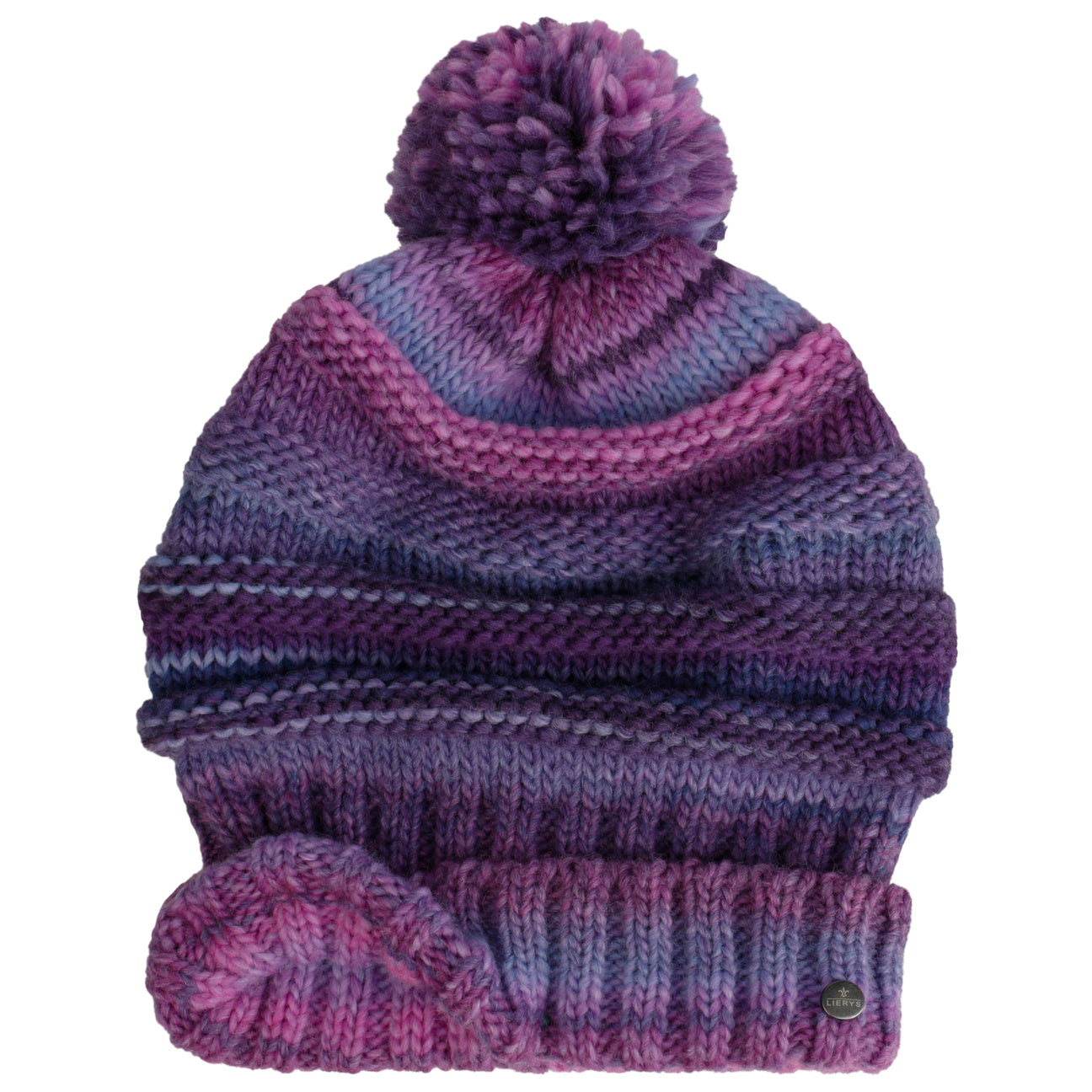 lilas