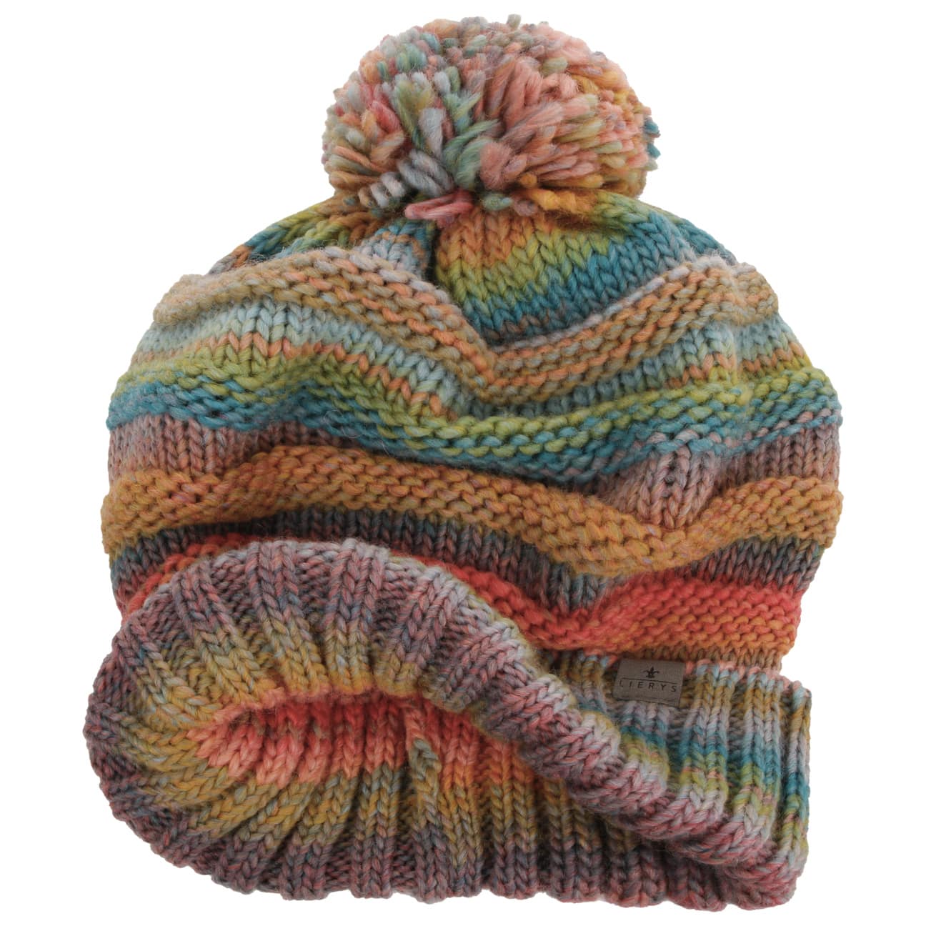 multicolore