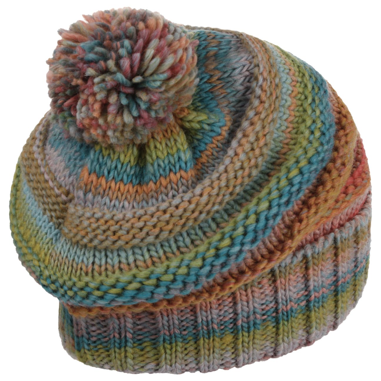 multicolore