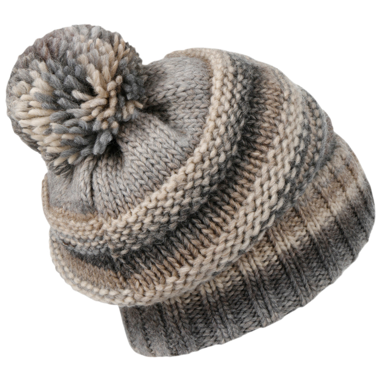gris-beige