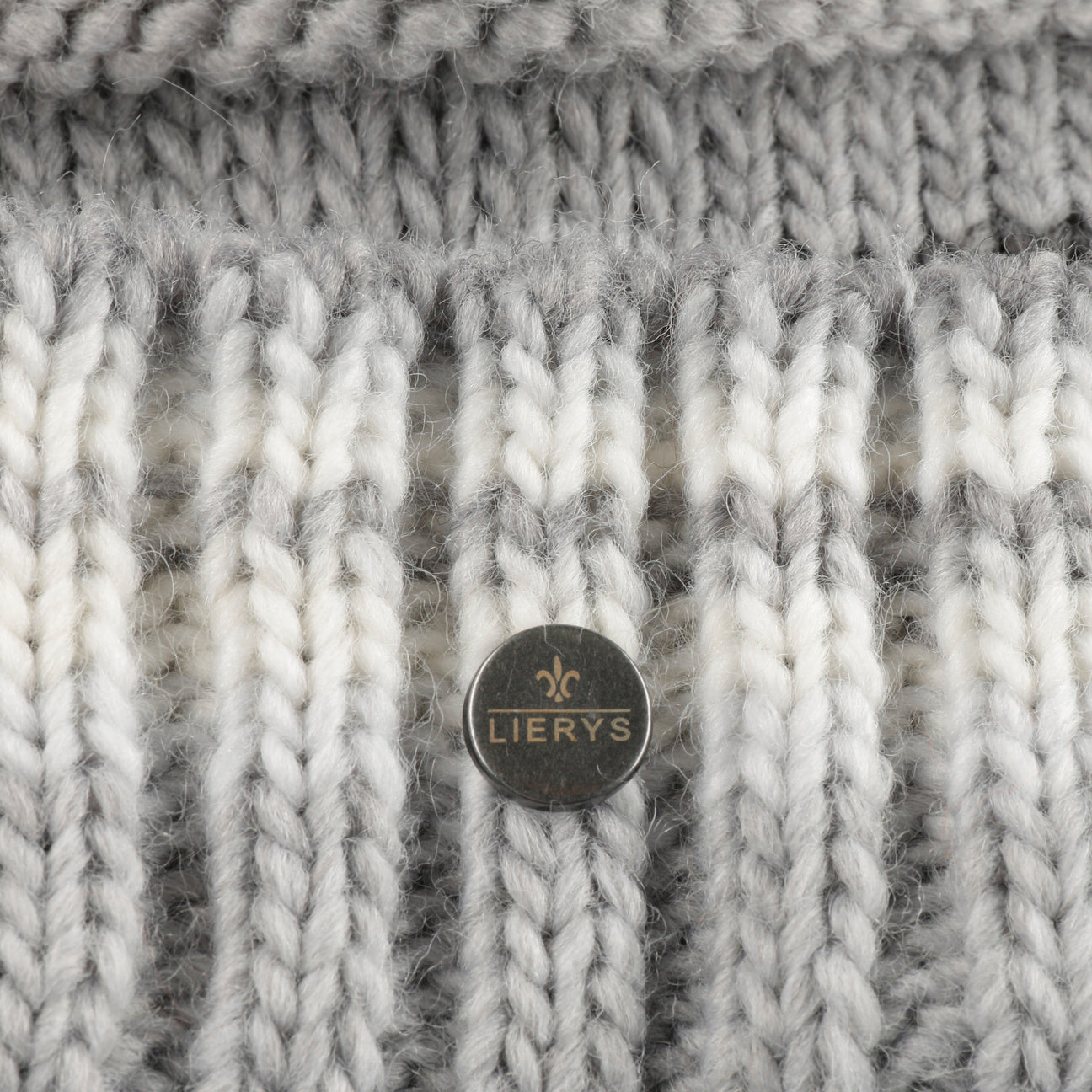 gris