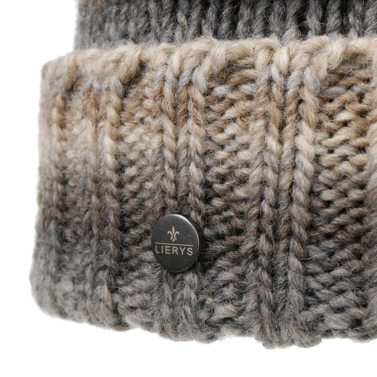 gris-beige