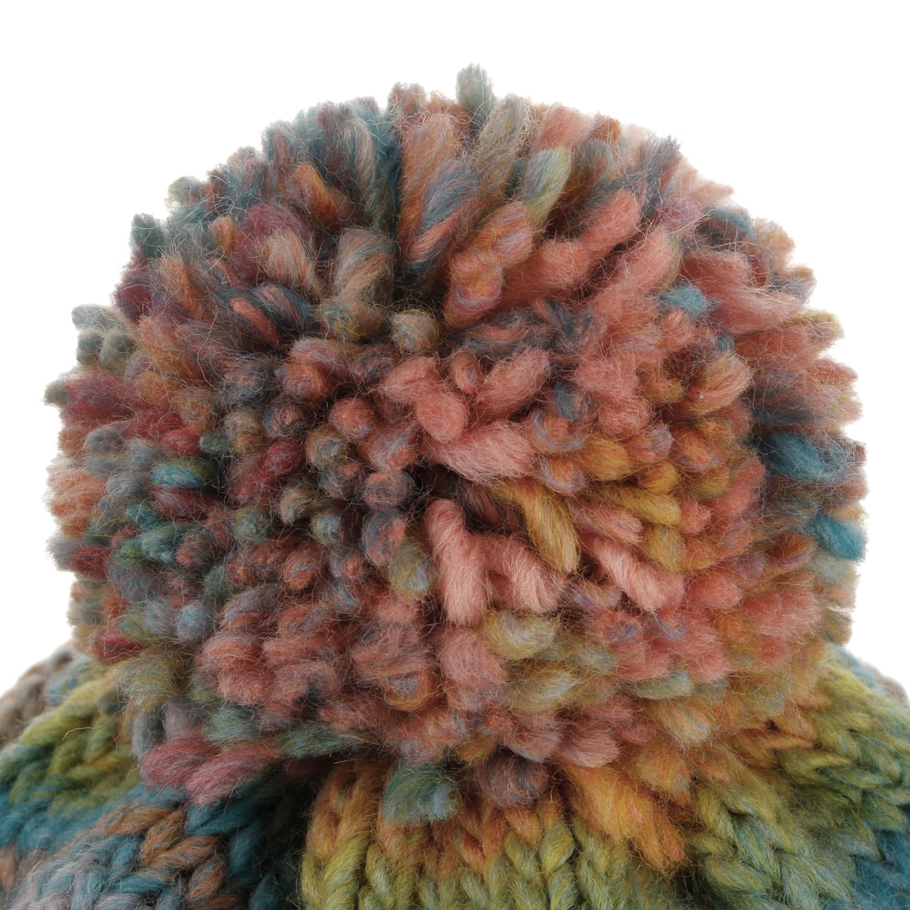 multicolore