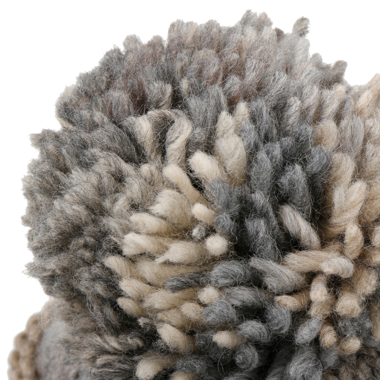 gris-beige