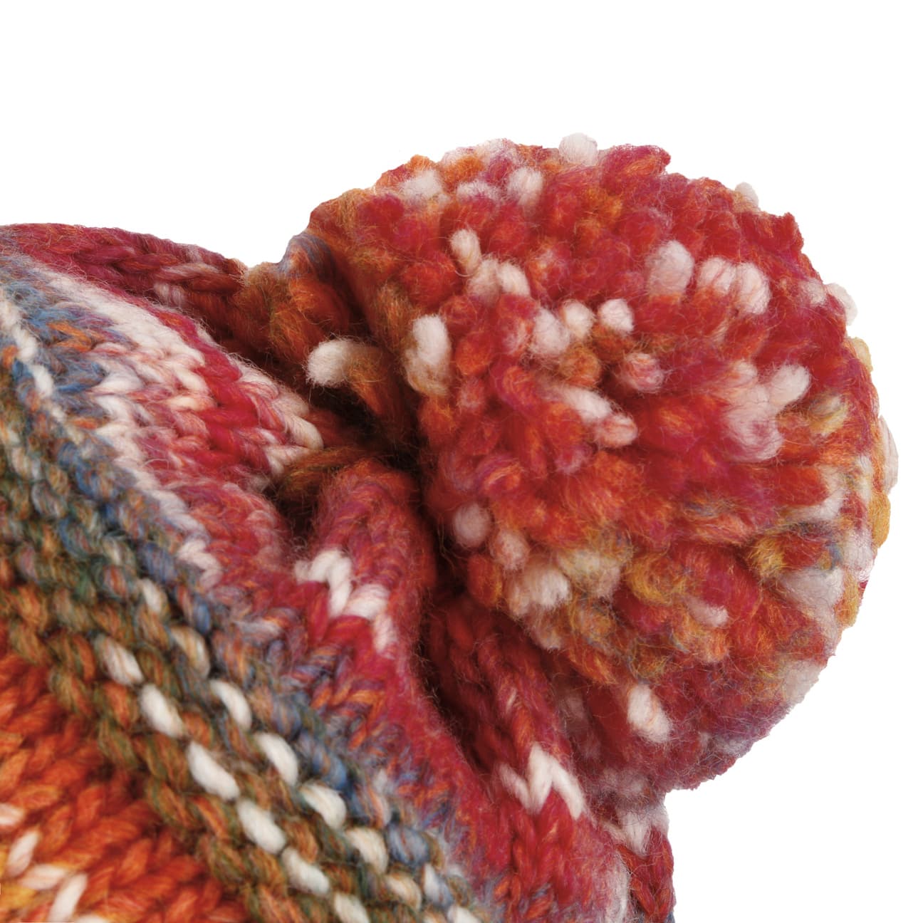 orange-roughe
