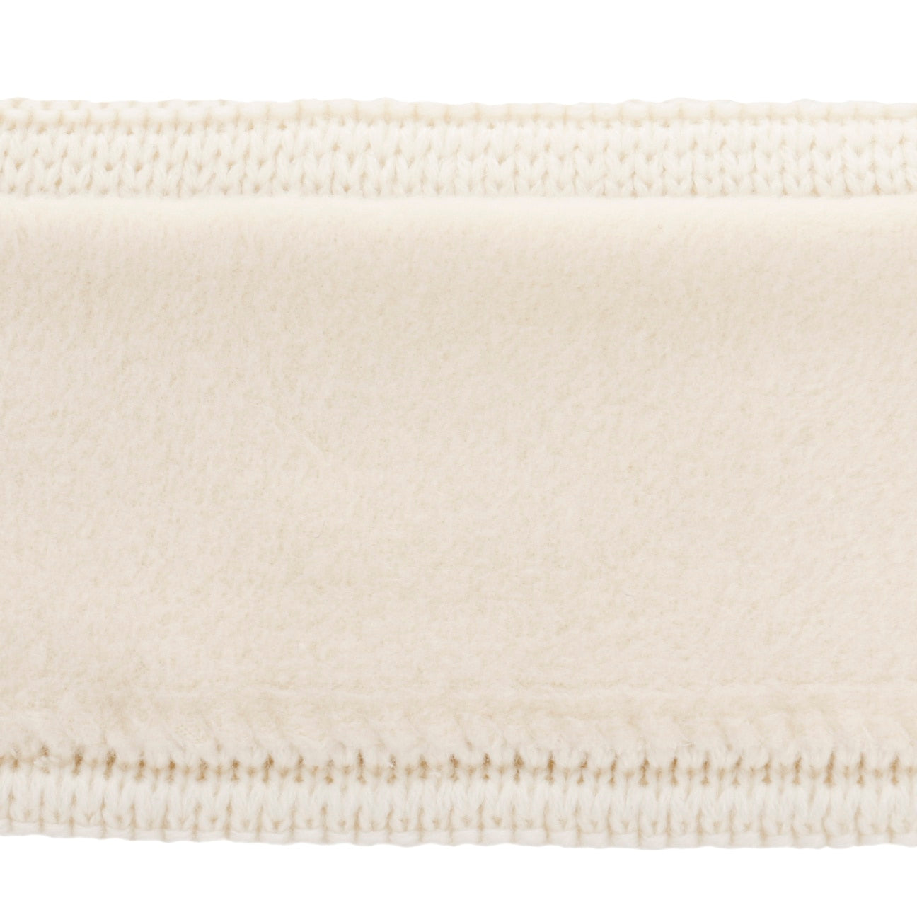 blanc creme