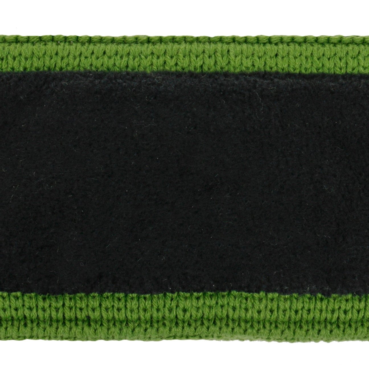 vert