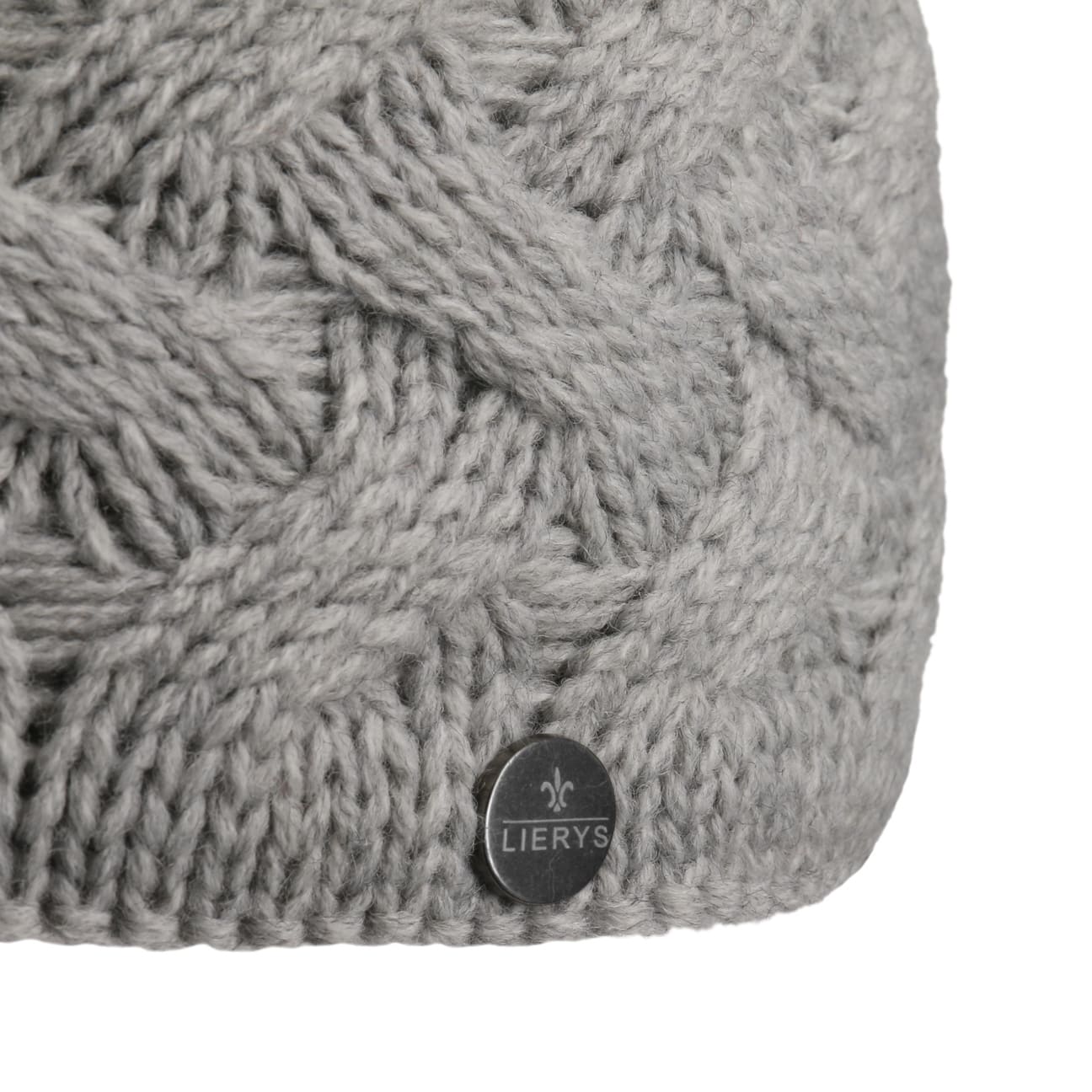 gris clair