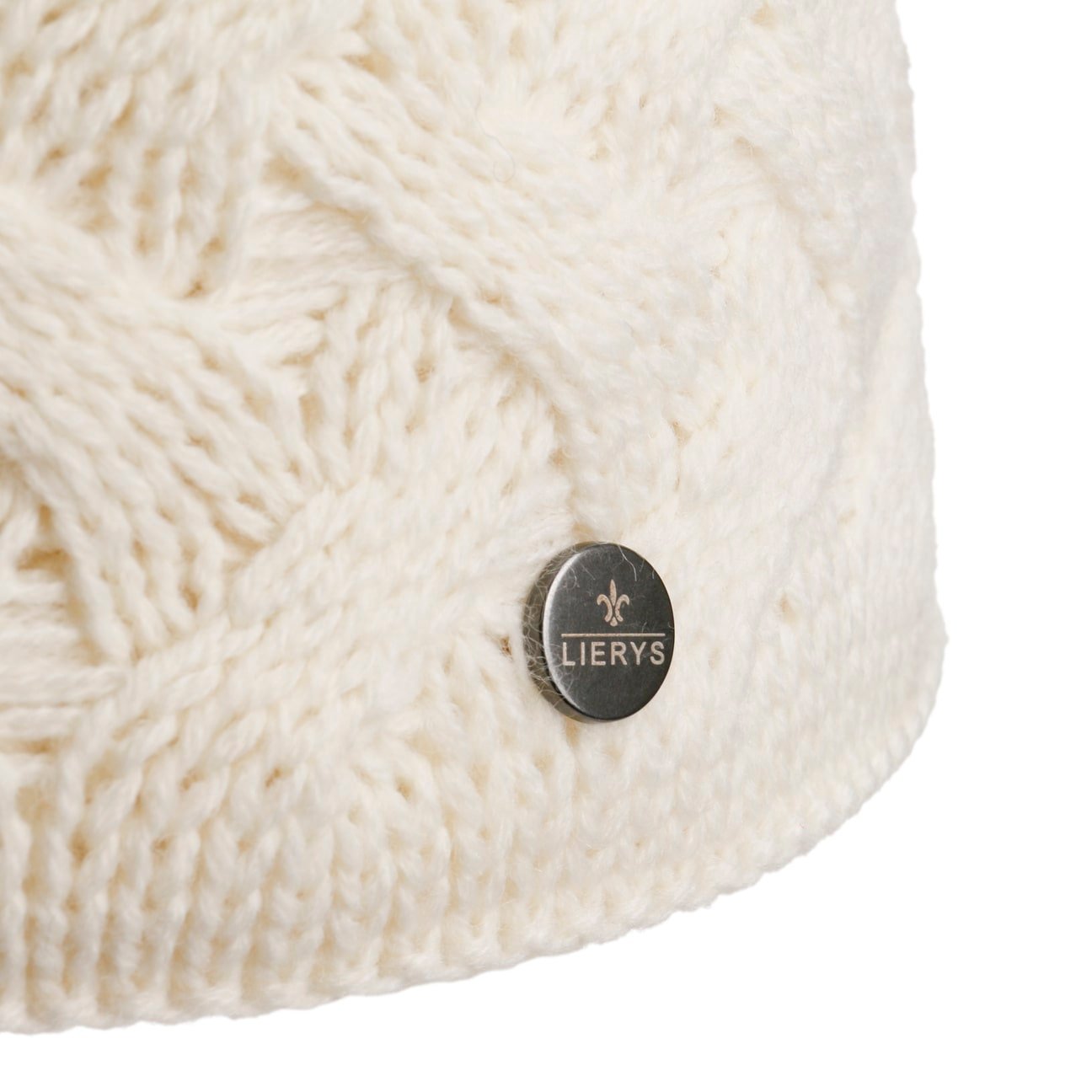 blanc creme