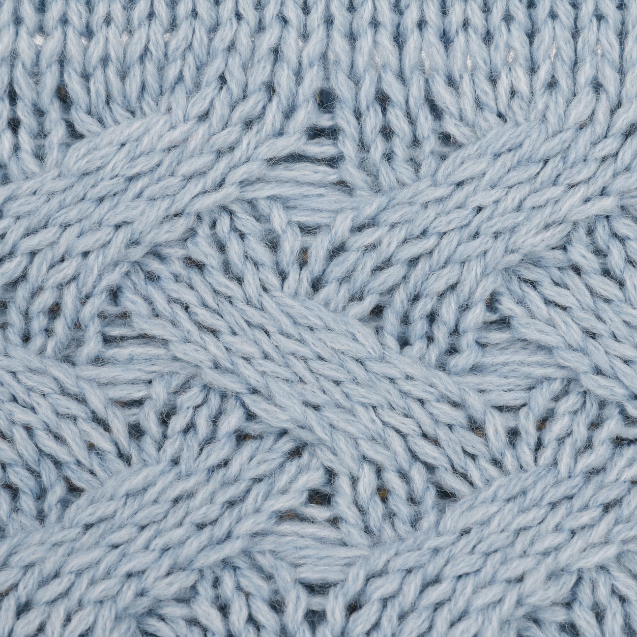 bleu clair