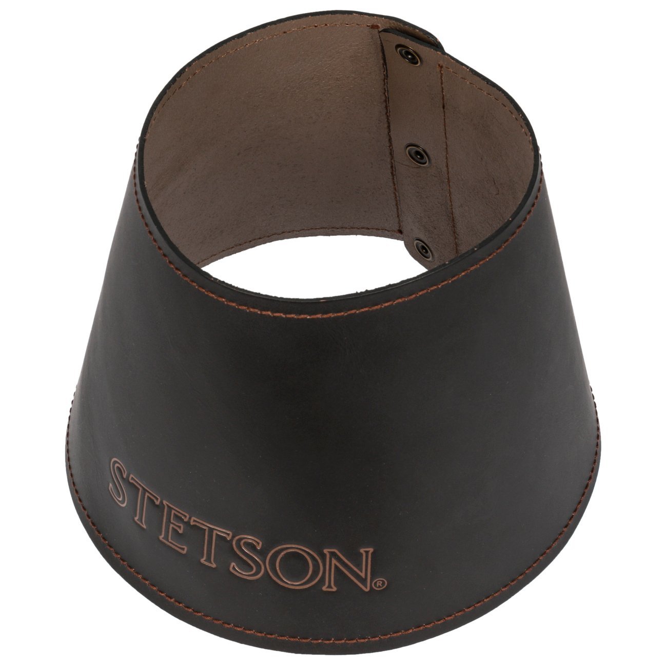 marron fonce
