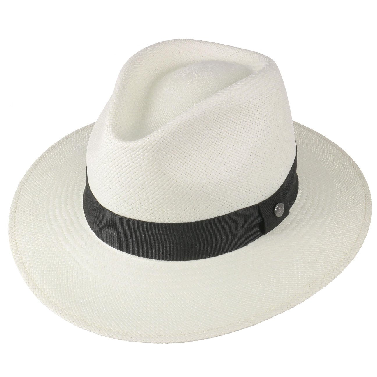 blanc-noir