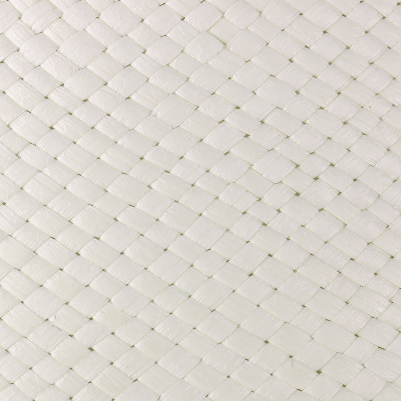 blanc-noir
