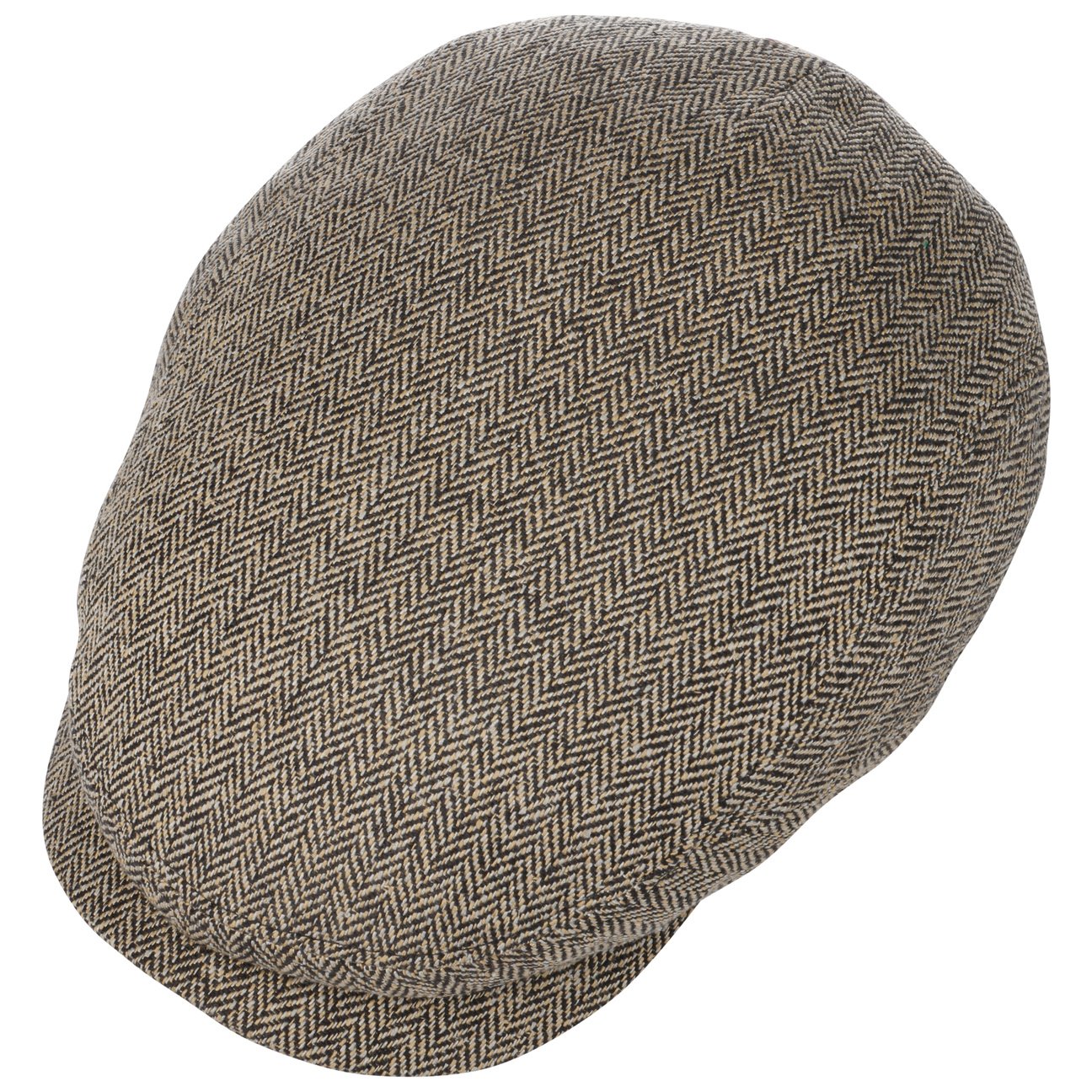 beige-noir